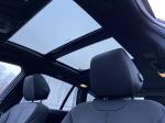 BMW 330i xDrive Touring M Sport 2017 года (NA)